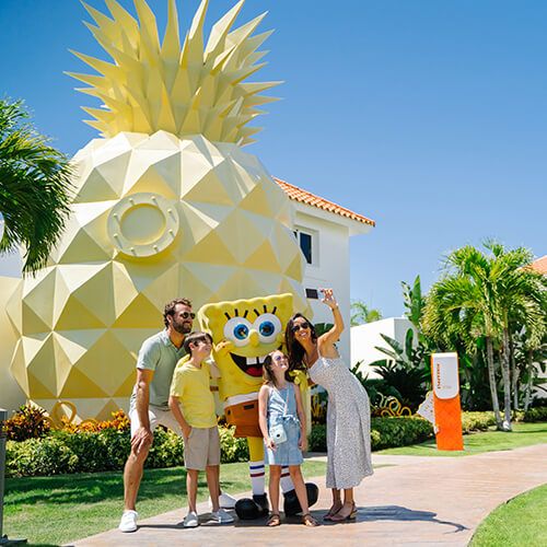 destinations-puntacana.jpg