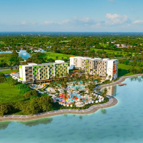 nick-resorts-orlando-image-web.jpg